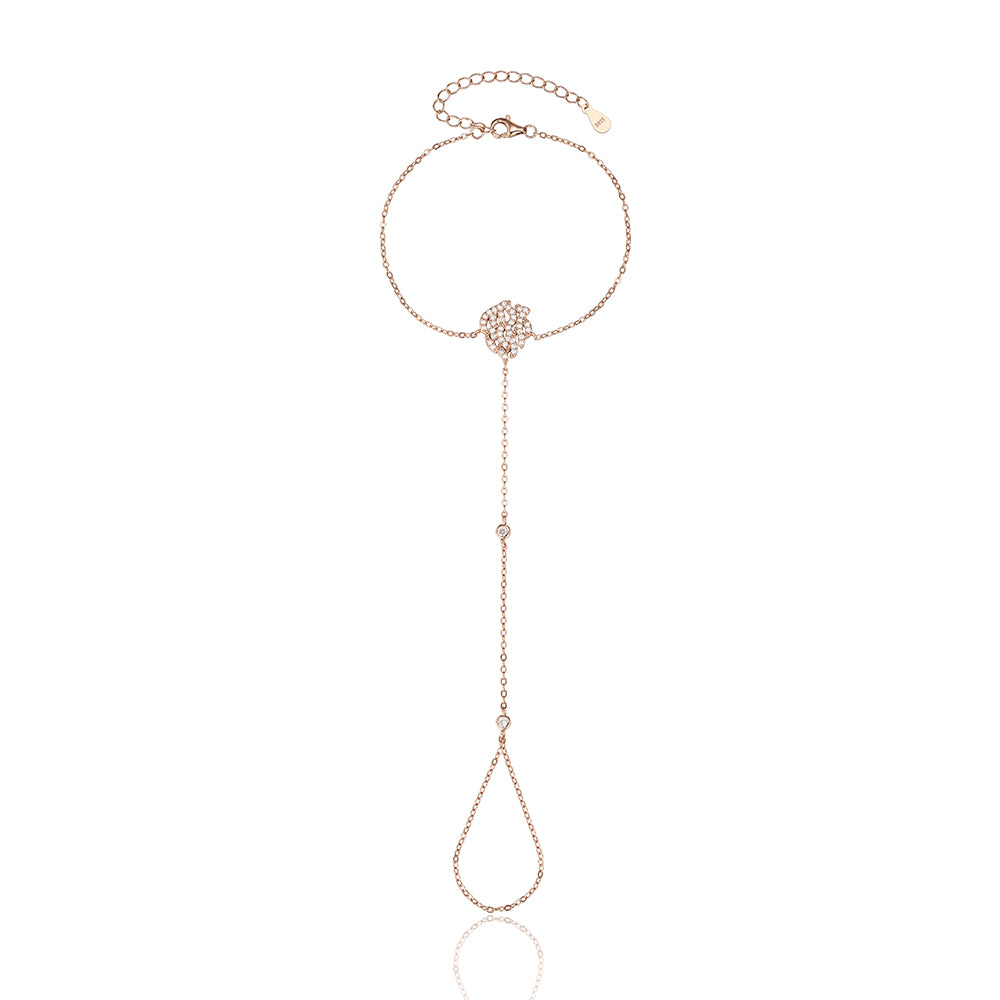 צמיד גאדי האש שלי