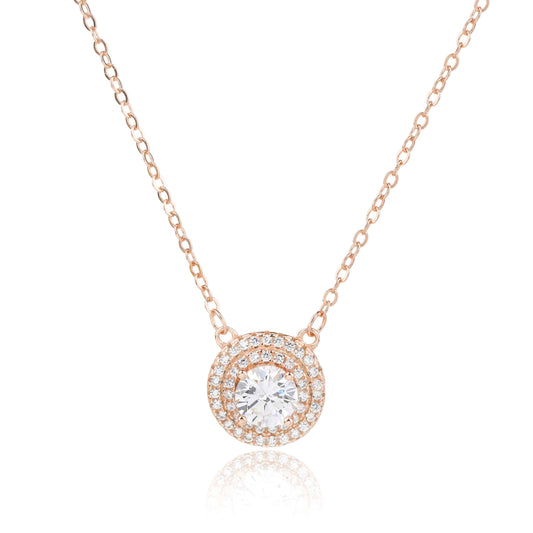 שרשרת  דגם לין