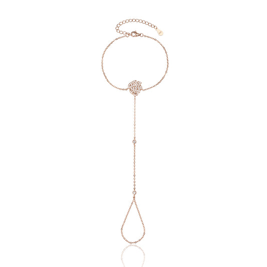 צמיד גאדי האש שלי